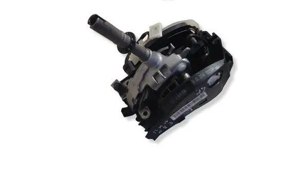 BMW X3 E83 Gear shifter/selector 3414638