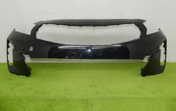 KIA Xceed Front bumper 86611J7PA0