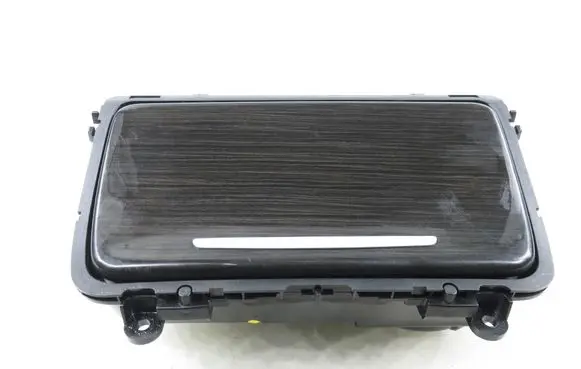BMW 5 F10 F11 Cup holder 9241714