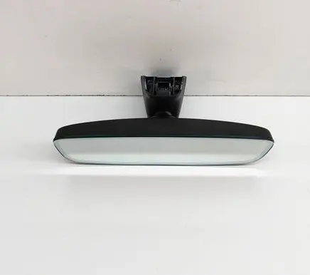 Audi Q5 SQ5 Rear view mirror (interior) 8W0857511F