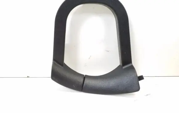 Mercedes-Benz CL C216 Other trunk/boot trim element A2166930833