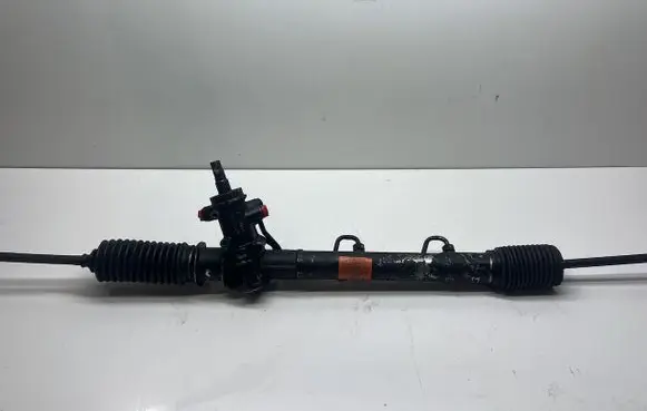 Opel Vectra B Steering rack 26046877