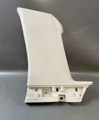 Dacia Duster II (C) pillar trim 769344049R