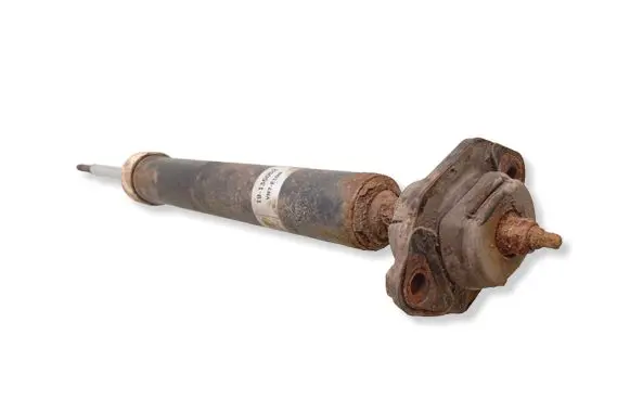 BMW 3 E90 E91 Rear shock absorber/damper VN7E198