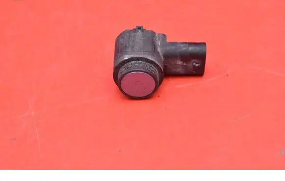 Volkswagen Golf V Parking PDC control unit/module 3C0919275S