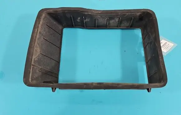 Renault Megane IV Air intake duct part 215586371R IMPRK1410818
