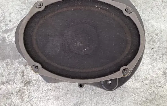 Chrysler 300 - 300C Front door speaker P05059067AC 29961P