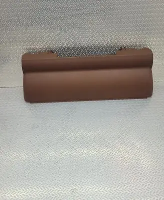 BMW 6 F12 F13 Seat trim 7228303