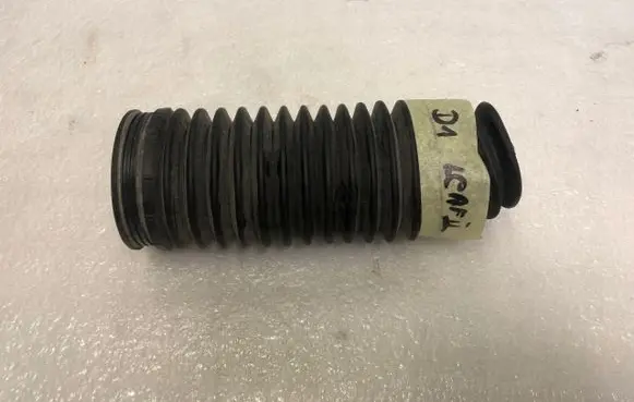 Nissan Leaf II (ZE1) Steering rack OSONA