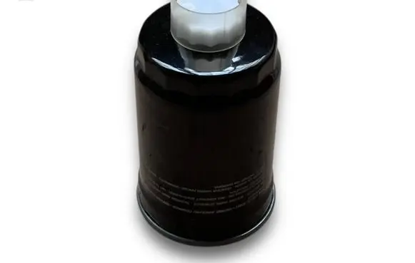 BMW X3 E83 Fuel filter E144 E148098