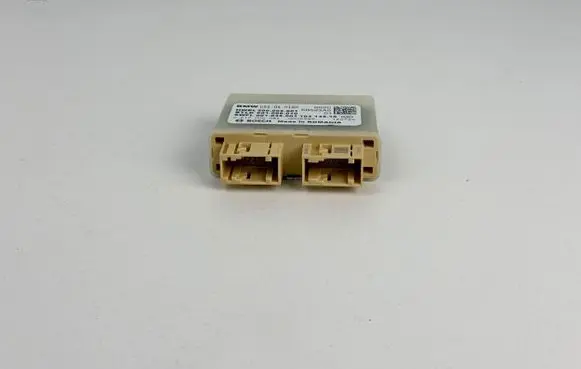 BMW 2 G42 Parking PDC control unit/module 5B523A9 0217000084 200005001
