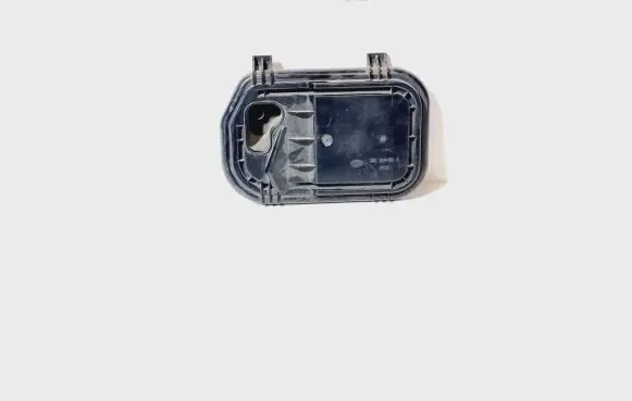 Ford Kuga I Headlight/headlamp dust cover 16016400