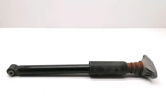 BMW 2 F45 Rear shock absorber/damper 6874458