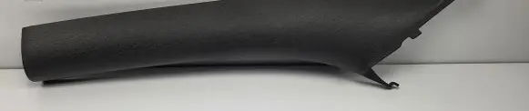 Chrysler Sebring (ST-22 - JR) (A) pillar trim OUF31TRMAC