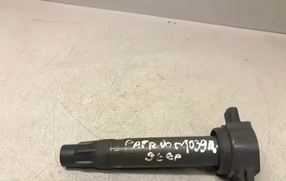 Jeep Patriot High voltage ignition coil 04606824AB A0772704050