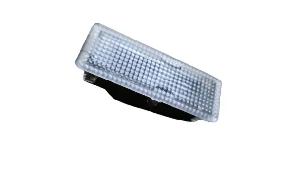 BMW 5 E60 E61 Other interior light 6962009 63316962009