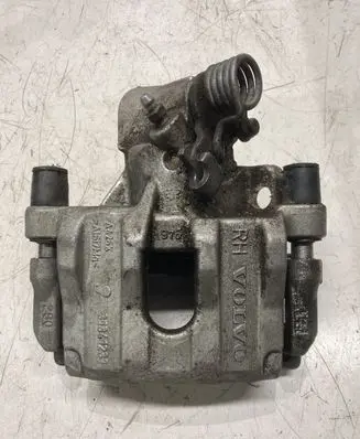 Volvo V40 Rear brake caliper 31341230