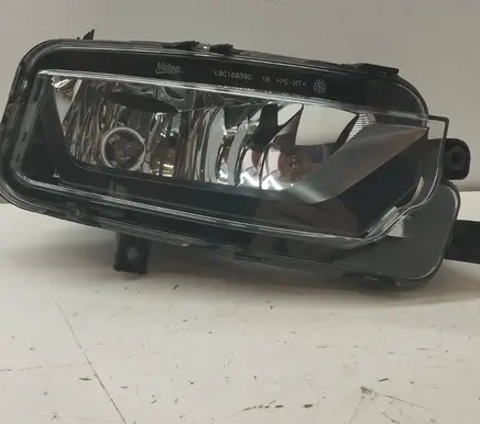 Volkswagen Multivan T6 Front fog light 7L6941662A 90158358A