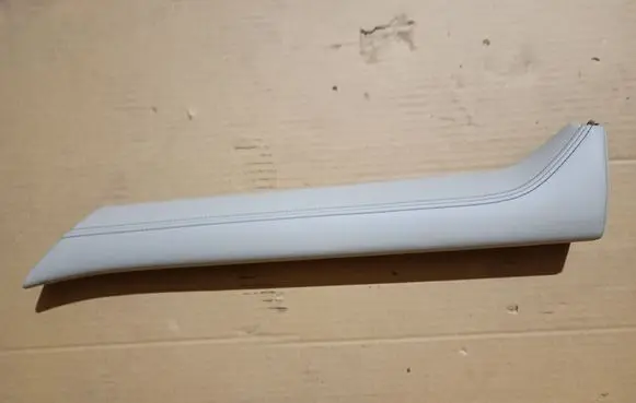 Subaru Ascent Panel trim 66077XC01AWJ