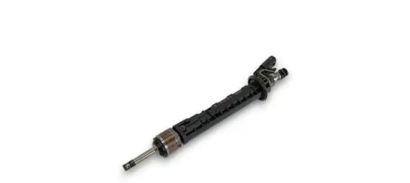 Mercedes-Benz GLA H247 Fuel injector A2820702800 52129
