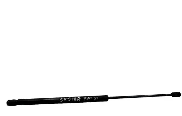 Mitsubishi Space Star Tailgate/trunk strut/damper MR248939