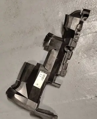 Audi A4 S4 B8 8K Other under body part 8K0121283 8K0121283K
