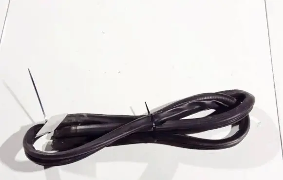 Mitsubishi Pajero Sport I Other exterior part