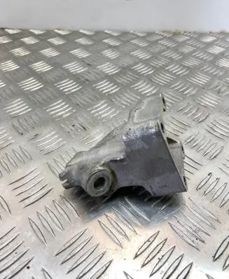 Mercedes-Benz SL R129 Engine mounting bracket A1192230704 1192230704