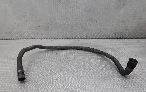 BMW 5 E60 E61 Engine coolant pipe/hose