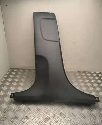 Hyundai Kona II (B) pillar trim (bottom) 85835BE000