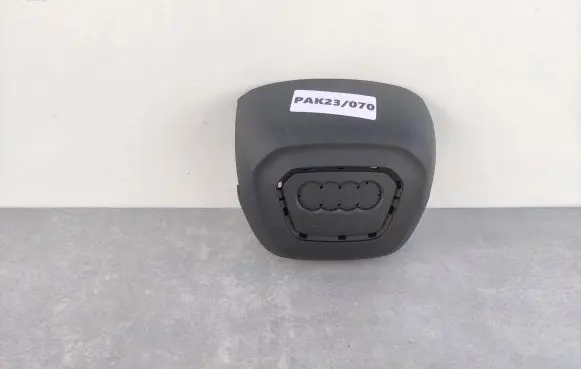 Audi A3 S3 8V Airbag cover 62670230