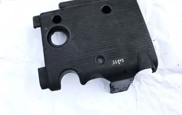 Honda Accord Engine cover (trim)
