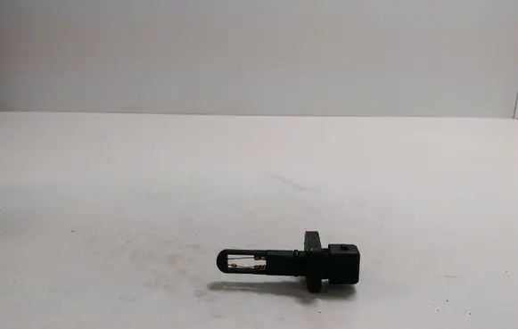 Volkswagen PASSAT B5 Intake air temperature sensor 0280130085