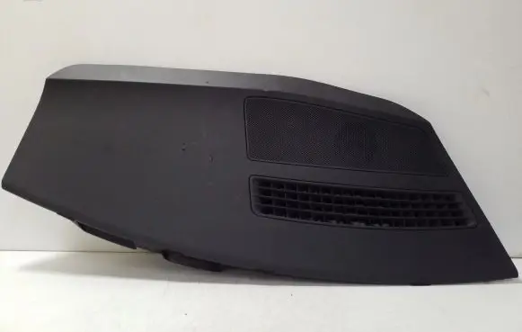 Volkswagen ID.4 Dash center speaker trim cover 11C858189B