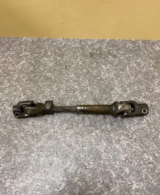 Toyota Avensis T220 Prop shaft universal joint 