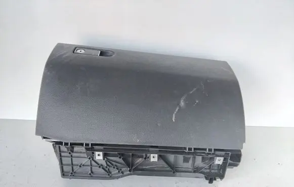 Mercedes-Benz E W211 Glove box A2126800091