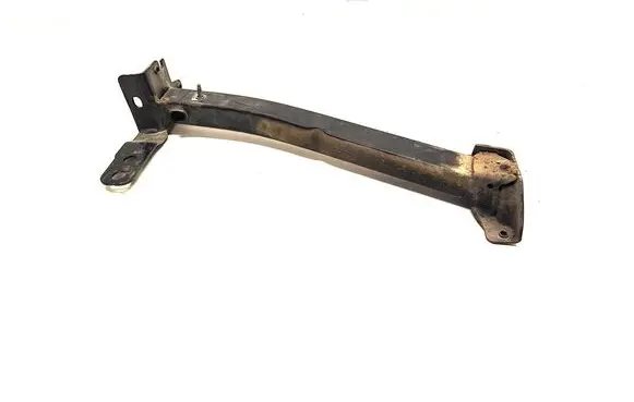 Other front suspension part
