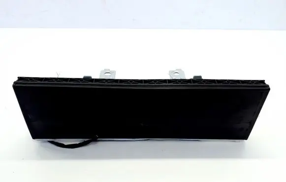 Skoda Octavia Mk4 Knee airbag 5E8880841D