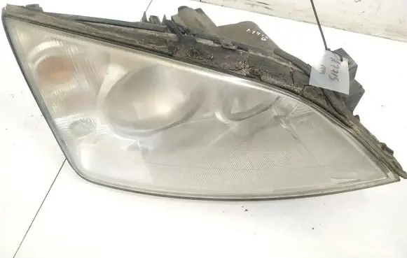 Ford Mondeo Mk III Headlight/headlamp 1S7113005AL 1S71-13005-AL