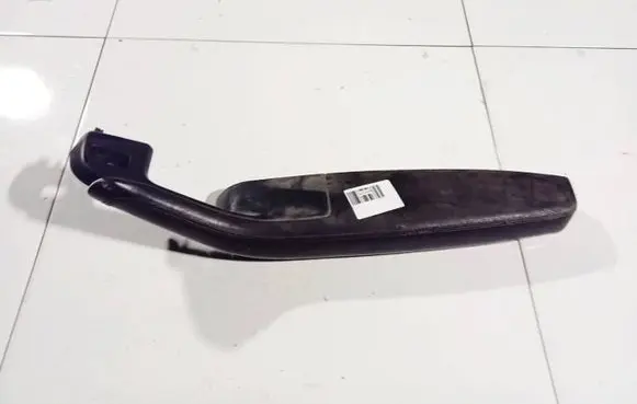 Audi A8 S8 D3 4E Other interior part 4e0867174a