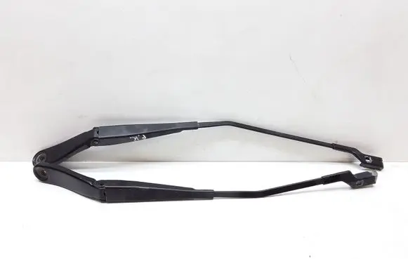 Volvo V70 Front wiper blade arm 31276003 31276002