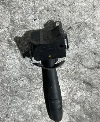 Opel Meriva A Wiper control stalk 8200070265 113B40DP13 91167047C