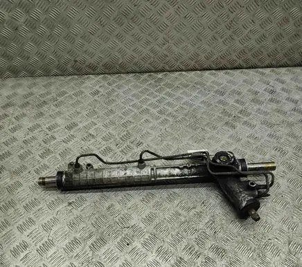Porsche 911 996 Steering rack 99634701205