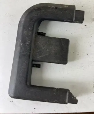 Nissan Micra Other interior part 84911AX601 84911AX600