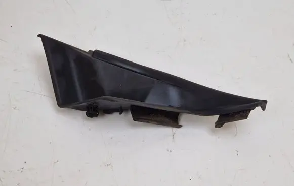 Mitsubishi Outlander Wiper trim 7405A538