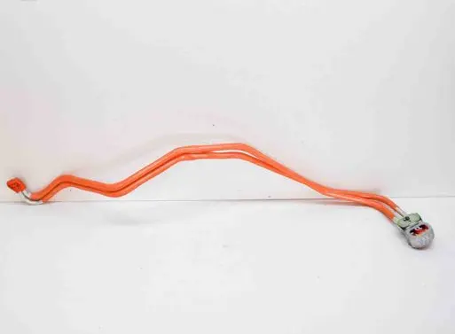Tesla Model Y Other wiring loom 154923512D 150780100C