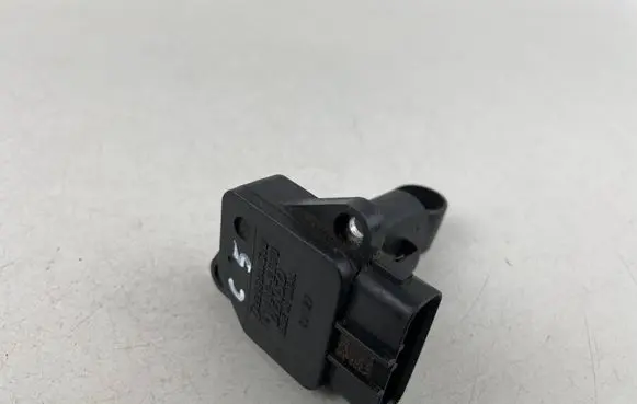 Subaru Legacy Mass air flow meter 22680AA310 1974002090