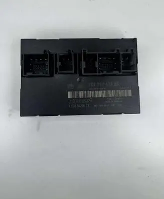 Volkswagen Touran I Comfort/convenience module 1K0959433AK 4050549803 05054980