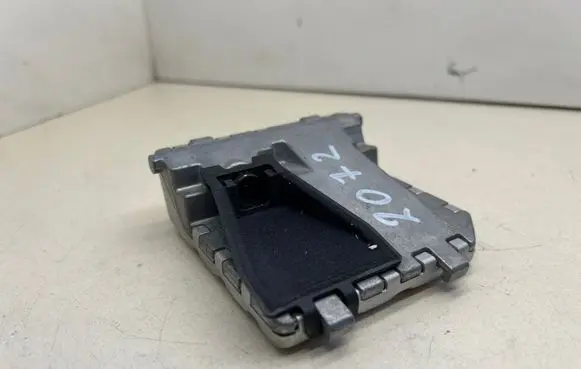 Mercedes-Benz E W212 Windshield/windscreen camera A0009051600 A0009051800 40096109300