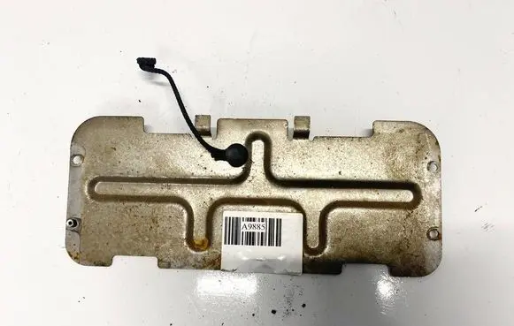 Ford Transit Other exterior part yc15v045a64af yc15-v045a64-af